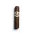 AVO Heritage Short Robusto ND Cello Cigar - 1 Single - End of Line